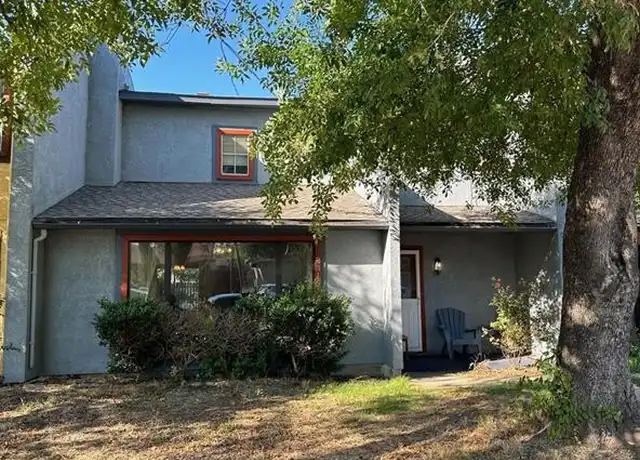 Property at 2315 Jimmydee Dr, Irving, TX, 75060, 2 beds, 2.5 baths, [object Object]