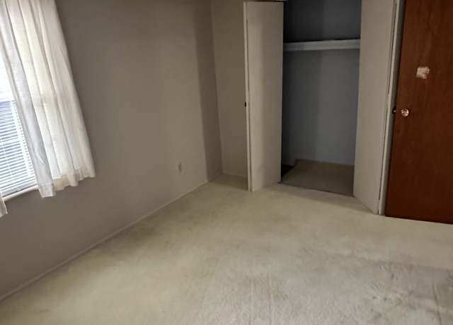 Photo of 3707 Mexico Ave, Westerville, OH 43081