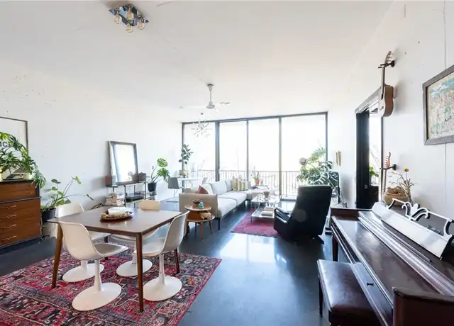 Property at 480 John Wesley Dobbs Ave NE #419, Atlanta, GA, 30312, 2 beds, 2 baths, [object Object]