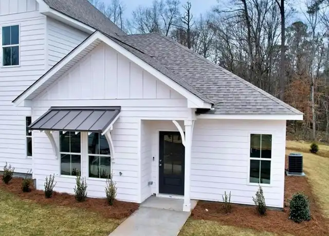 Property at 630 Village Dr #7, Opelika, AL, 36801, 2 beds, 2 baths, [object Object]