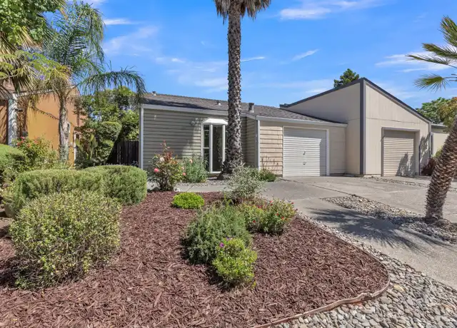 Property at 115 Guaymas Pl, Davis, CA, 95616, 2 beds, 1 bath, [object Object]