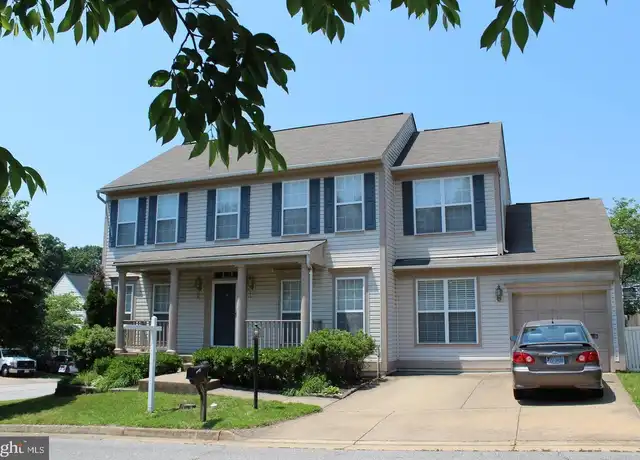 Property at 3238 Mountain Laurel Loop, Dumfries, VA, 22026, 4 beds, 2.5 baths, [object Object]