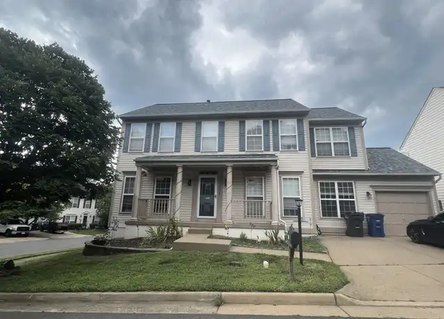 Property at 3238 Mountain Laurel Loop, Dumfries, VA, 22026, 4 beds, 2.5 baths, [object Object]