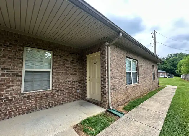 Property at 3071 Burlew Blvd Apt 6C, Owensboro, KY, 42303, 2 beds, 2 baths, [object Object]