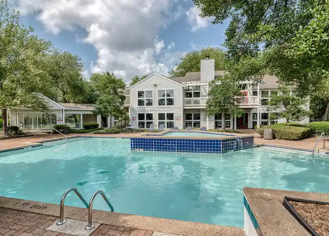 Property at Trinity Lakes - 7935 Club Dr, Cordova, TN, 38016, 2 beds, 2 baths, [object Object]
