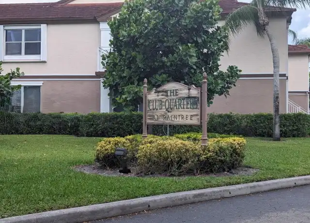 Property at 11300 SW 13th St, Pembroke Pines, FL, 33025, 2 beds, 2 baths, [object Object]