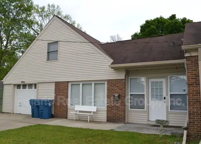 Property at 6057 Rosslyn Ave, Indianapolis, IN, 46220, 2 beds, 2 baths, [object Object]