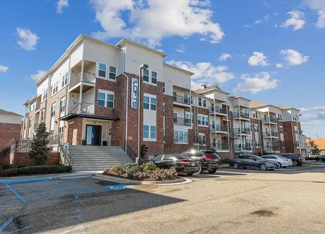 Property at The Lofts - 301 Spartan Dr, Slidell, LA, 70458, 1-3 bed, 1-2 bath, [object Object]