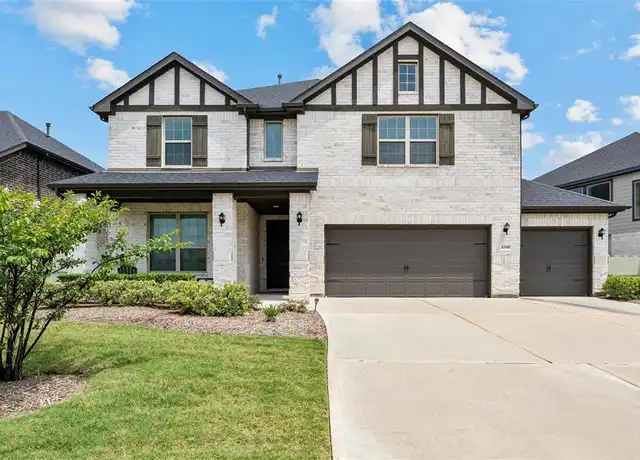 Property at 10191 Bayou Oaks Dr, Conroe, TX, 77385, 4 beds, 3 baths, [object Object]