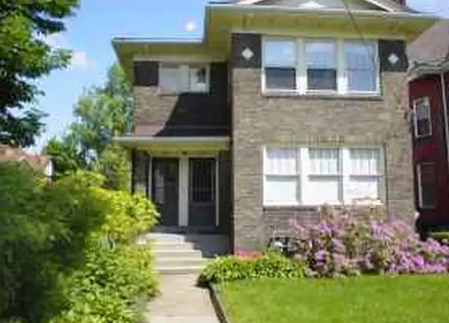 Property at 211-213 E End Ave, Pittsburgh, PA, 15221, 3 beds, 1 bath, [object Object]