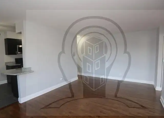 Property at 7545 N Winchester Ave Unit 405, Chicago, IL, 60626, 2 beds, 1.5 baths, [object Object]