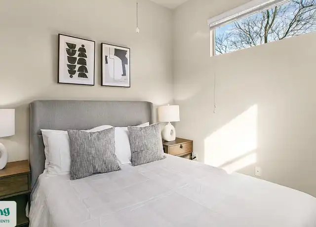 Property at 195 N Creek Dr Unit 103061409852, Summerville, SC, 29486, 2 beds, 2 baths, [object Object]