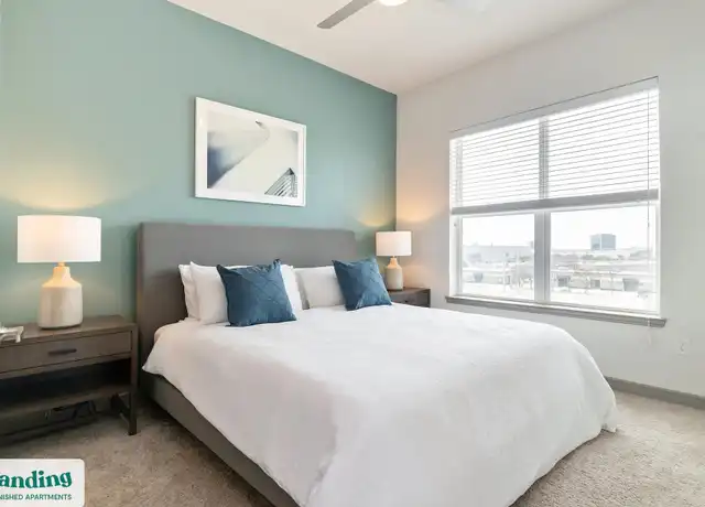 Property at 195 N Creek Dr Unit 103061409852, Summerville, SC, 29486, 2 beds, 2 baths, [object Object]