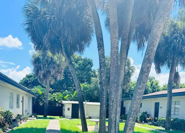 Property at 9326 Sunrise Dr #9328, West Palm Beach, FL, 33403, 2 beds, 1 bath, [object Object]