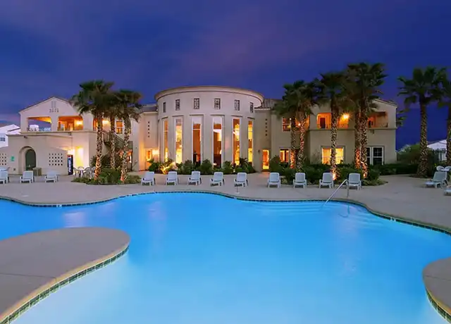 Property at Horizon Park - 2575 W Horizon Ridge Pkwy, Henderson, NV, 89052, 1-2 bed, 1-2 bath, [object Object]