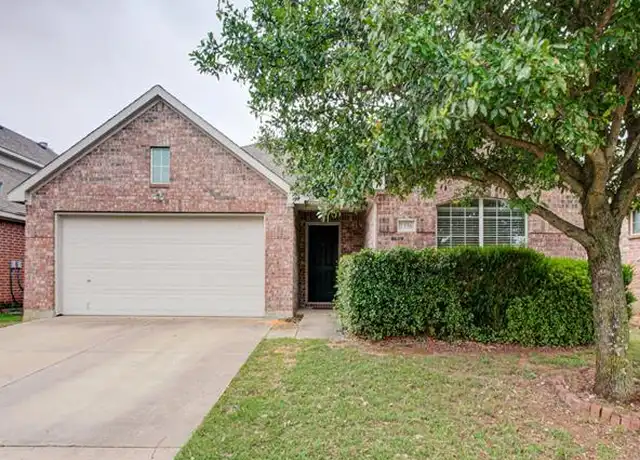 Property at 1236 Brownford Dr, Burleson, TX, 76028, 3 beds, 2 baths, [object Object]