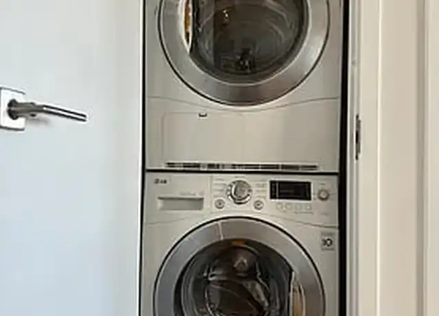 Property at 42-35 Main St, Queens, NY, 11355, 2 beds, 2 baths, [object Object]