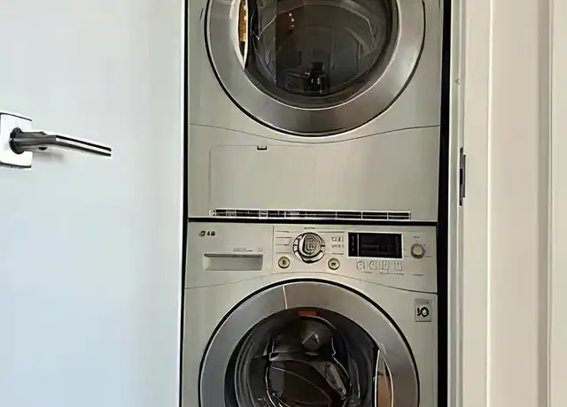 Property at 42-35 Main St, Queens, NY, 11355, 2 beds, 2 baths, [object Object]