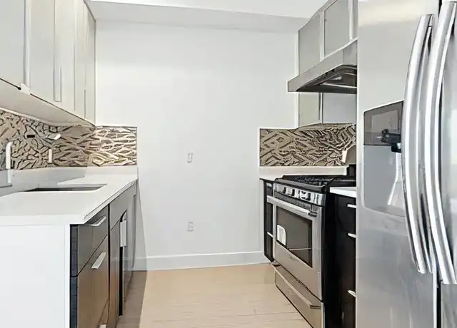 Property at 42-35 Main St, Queens, NY, 11355, 2 beds, 2 baths, [object Object]