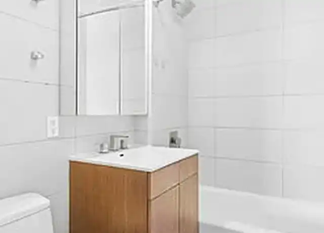 Property at 42-35 Main St, Queens, NY, 11355, 2 beds, 2 baths, [object Object]