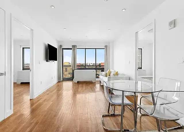 Property at 42-35 Main St, Queens, NY, 11355, 2 beds, 2 baths, [object Object]