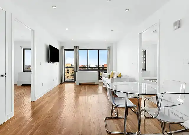 Property at 42-35 Main St, Queens, NY, 11355, 2 beds, 2 baths, [object Object]