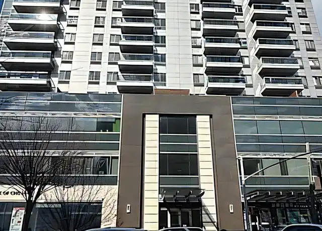 Property at 42-35 Main St, Queens, NY, 11355, 2 beds, 2 baths, [object Object]