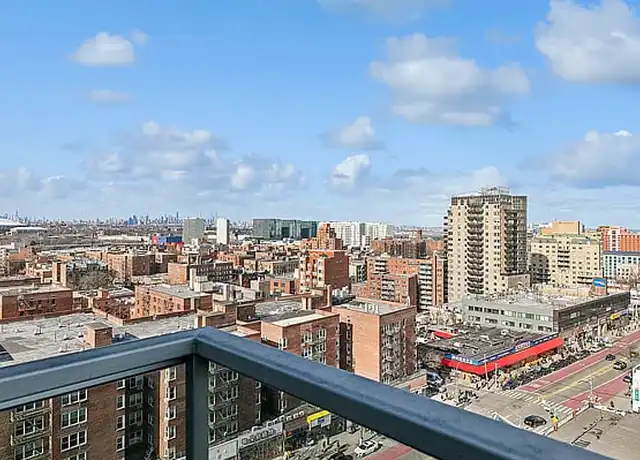 Property at 42-35 Main St, Queens, NY, 11355, 2 beds, 2 baths, [object Object]