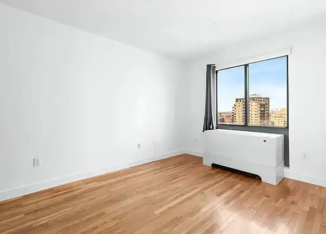 Property at 42-35 Main St, Queens, NY, 11355, 2 beds, 2 baths, [object Object]