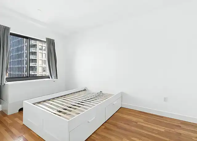 Property at 42-35 Main St, Queens, NY, 11355, 2 beds, 2 baths, [object Object]