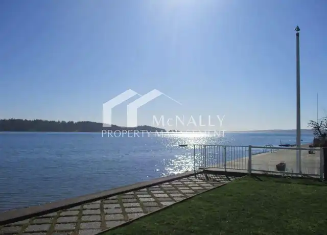Property at 7814 Washington 302, Gig Harbor, WA, 98329, 3 beds, 3 baths, [object Object]