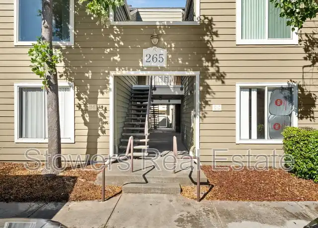 Property at 265 Reflections Dr #22, San Ramon, CA, 94583, 2 beds, 2 baths, [object Object]