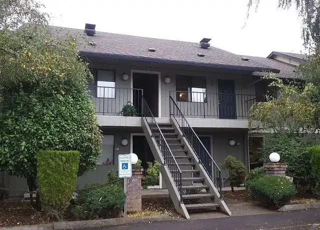 Property at Hazel Dell Ridge Apt - 7106 NE Hazel Dell Ave, Vancouver, WA, 98665, 1 bed, 1 bath, Contact for Price
