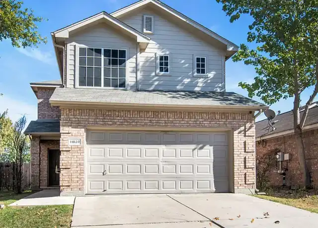 Property at 11828 Porcupine Dr, Fort Worth, TX, 76244, 3 beds, 2.5 baths, [object Object]