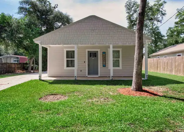 Property at 3611 Stonewall Ave, Pensacola, FL, 32507, 3 beds, 2 baths, [object Object]