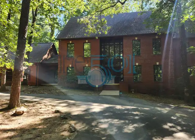 Property at 6 Country Oaks Dr, Little Rock, AR, 72223, 5 beds, 4 baths, [object Object]