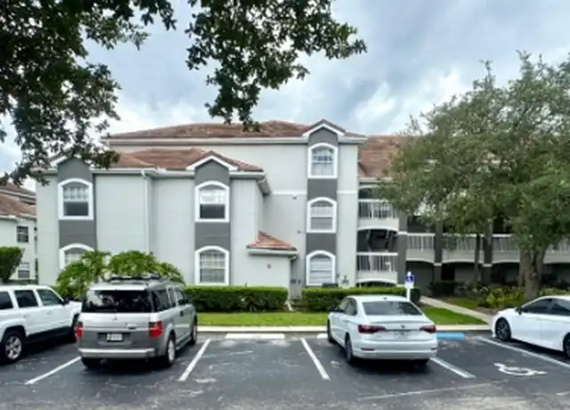 Property at 13941 Fairway Island Dr #716, Orlando, FL, 32837, 2 beds, 2 baths, [object Object]