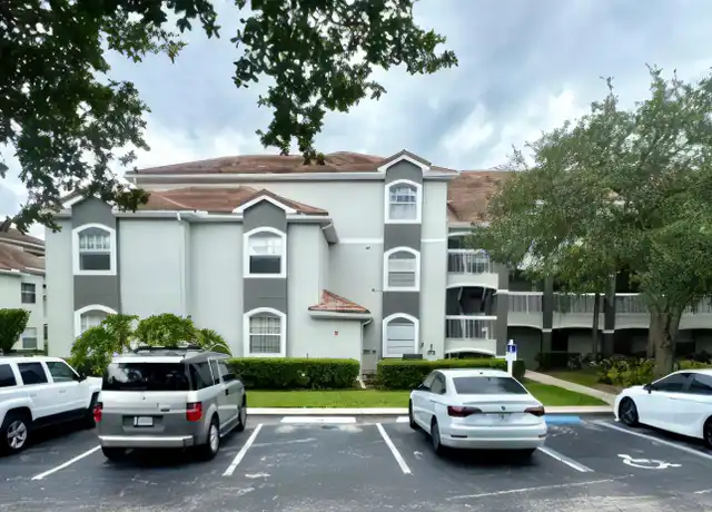 Property at 13941 Fairway Island Dr #716, Orlando, FL, 32837, 2 beds, 2 baths, [object Object]