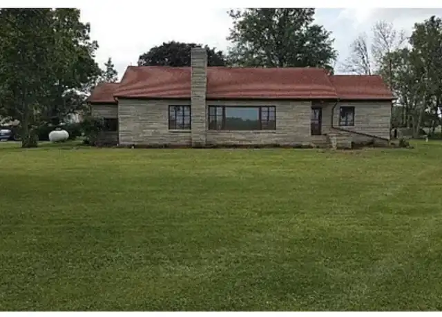 Property at 13403 W 223rd Ave, West Creek Township, IN, 46356, 3 beds, 1.5 baths, [object Object]