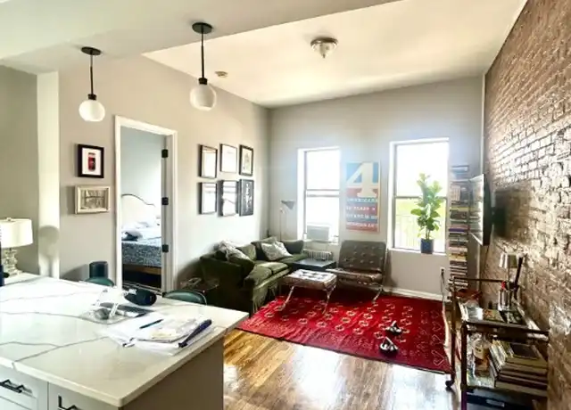Property at 20 Prince St Unit 24, New York, NY, 10012, 1 bed, 1 bath, [object Object]