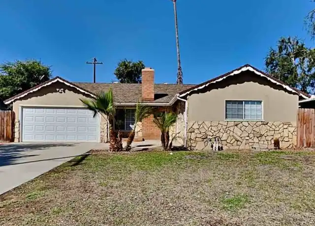 Property at 10635 Magnolia Ave Unit 1, Riverside, CA, 92505, 4 beds, 2 baths, [object Object]