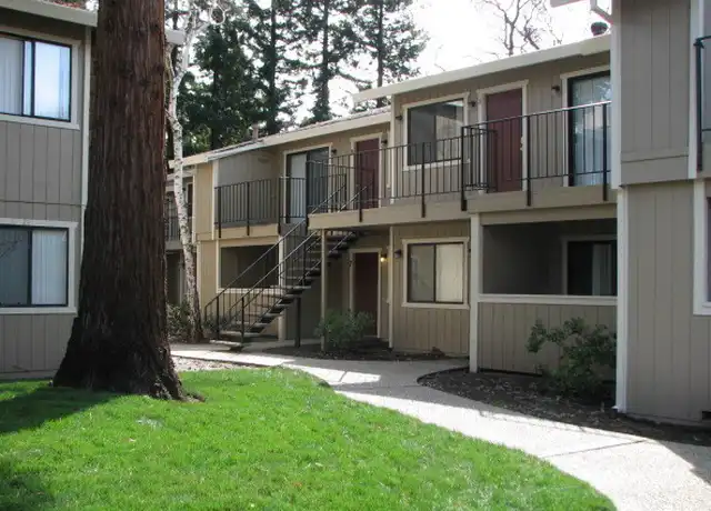 Property at 710 Nord Ave, Chico, CA, 95926, 3 beds, 2 baths, [object Object]