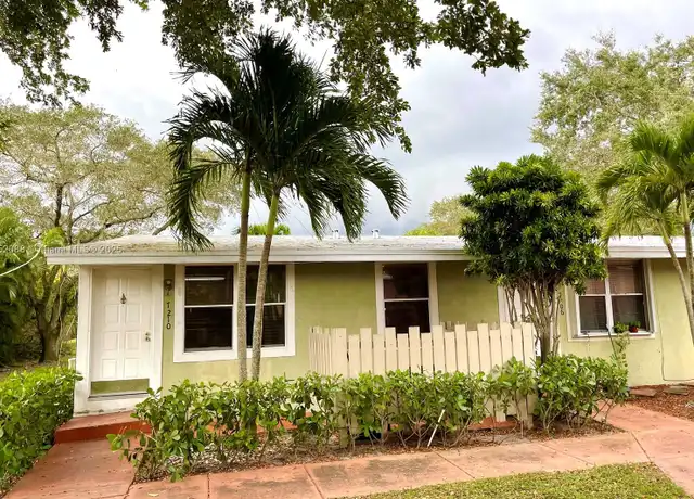 Property at 7210 Southgate Blvd #7210, Tamarac, FL, 33321, 1 bed, 1 bath, [object Object]