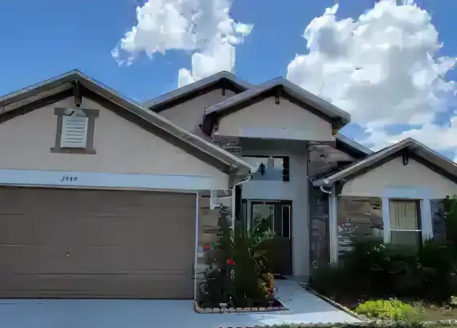 Property at 3309 Verbena Ave, Winter Haven, FL, 33881, 3 beds, 2 baths, [object Object]