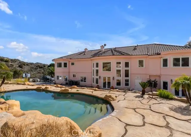 Property at 15 Maverick Ln, Bell Canyon, CA, 91307, 5 beds, 5.5 baths, [object Object]