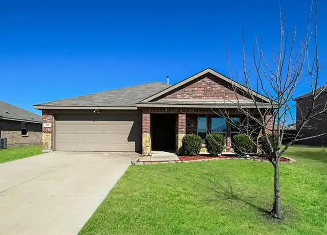 Property at 202 Patriot Pkwy, Forney, TX, 75126, 3 beds, 2 baths, [object Object]