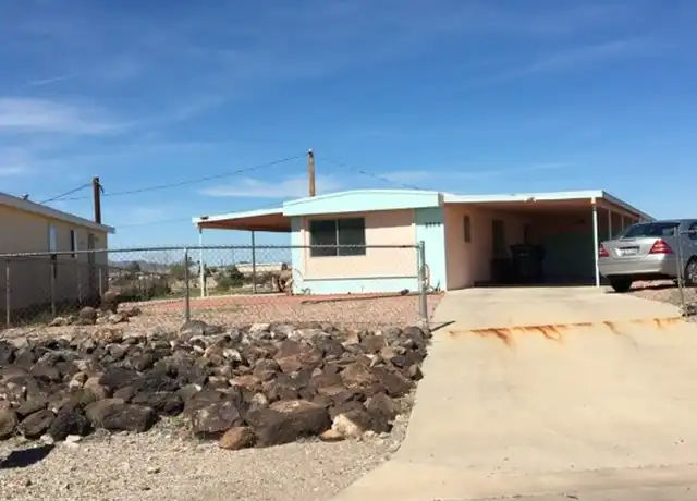 Property at 1895 Colina Dr, Bullhead City, AZ, 86442, 2 beds, 2 baths, [object Object]