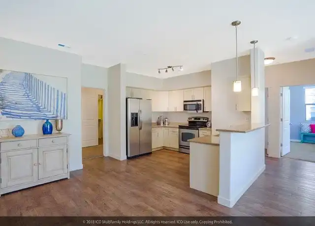 Property at ICO Orchard Farms - 893 S Lily Dr, Fruit Heights, UT, 84037, 2 beds, 2 baths, [object Object]