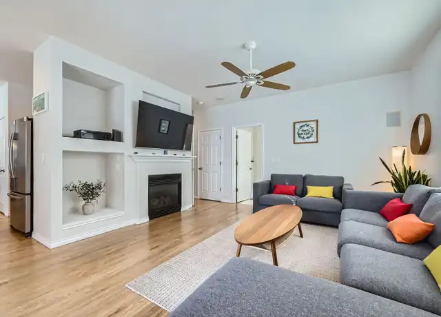 Property at 2524 Lexington St, Lafayette, CO, 80026, 4 beds, 3.5 baths, [object Object]