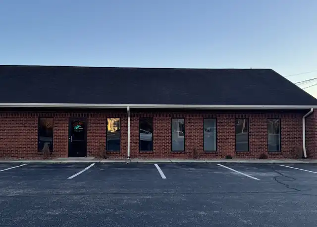 Property at 603 Lake Way Pl Unit B, Tullahoma, TN, 37388, 0 beds, 6.5 baths, [object Object]